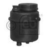 FEBI BILSTEIN 38150 Expansion Tank, power steering hydraulic oil